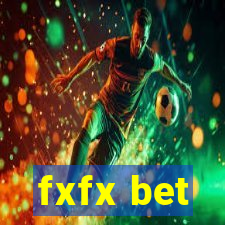 fxfx bet